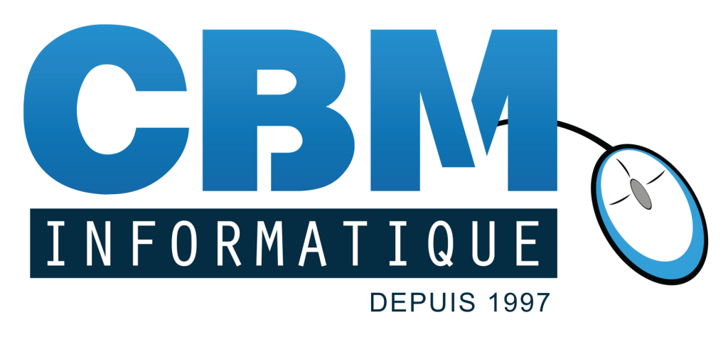 CBM Informatique